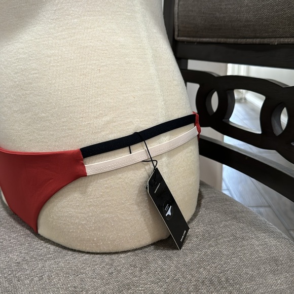 🔥Tavik Swimwear bottom only - Picture 4 of 10